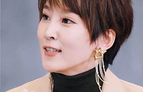 谢楠八卦 谢楠的八字