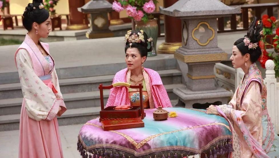 宫心计2剧情引见 宫心计2剧情引见36集 宫心计2剧情引见 宫心计2剧情引见36集