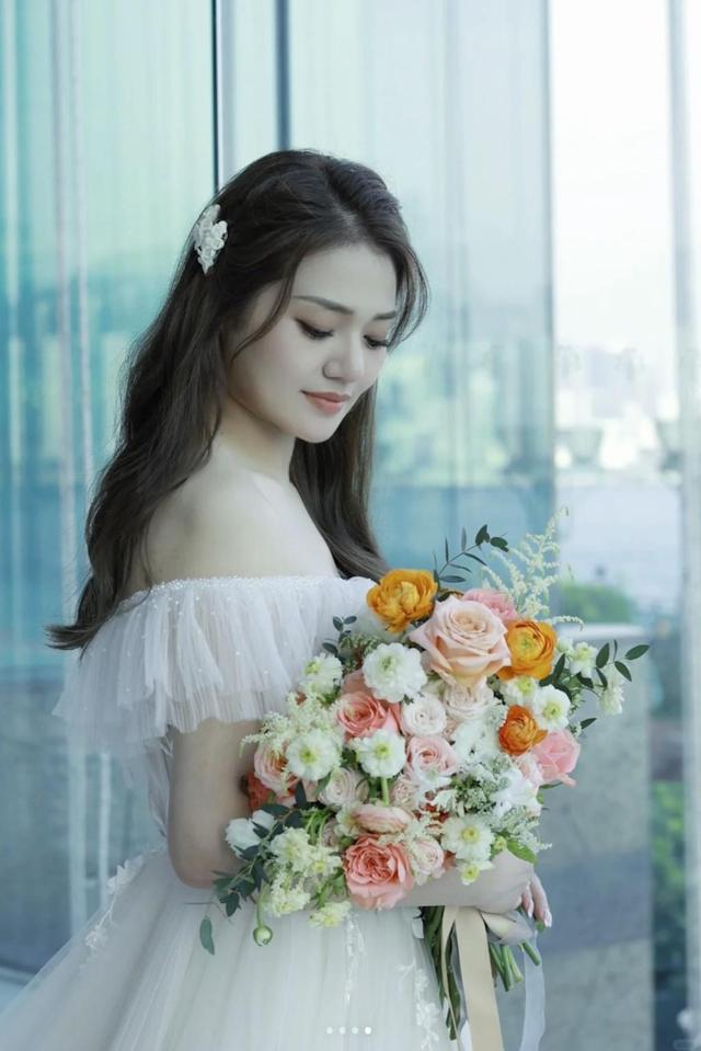 文咏珊成婚 文咏珊成婚春秋 文咏珊成婚 文咏珊成婚春秋