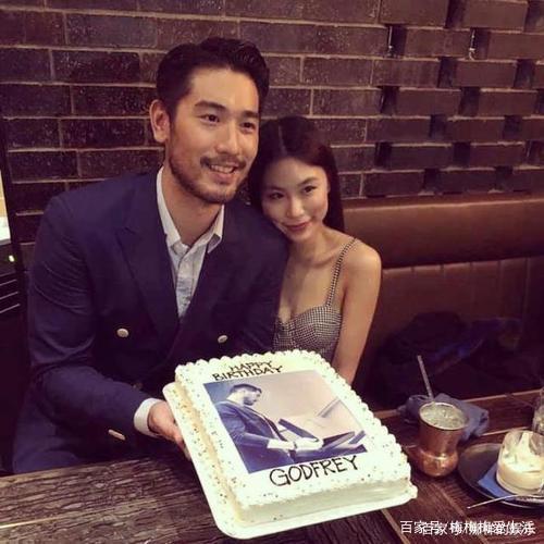高以翔女友发文 高以翔女友发文告别 