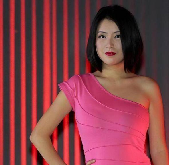 民女赵铭 民女赵铭未和谐 