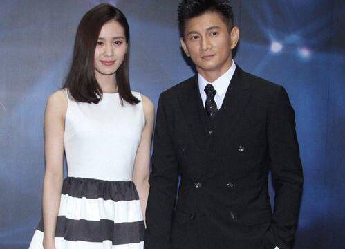 吴奇隆为什么仳离 吴奇隆与前妻分离原因 