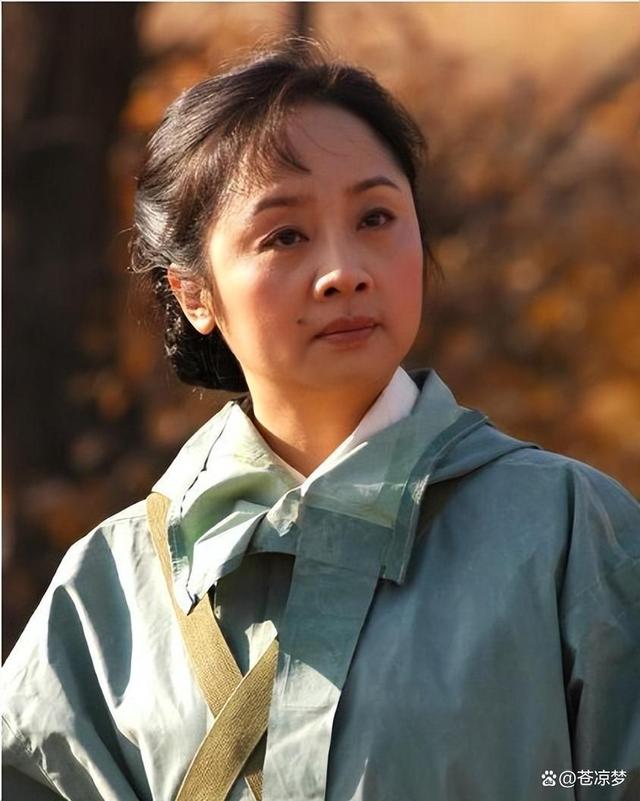 王新军结过几次婚 王新军结过几次婚了吗