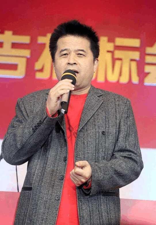 包括害毕福剑的人是朱军的词条 包括害毕福剑的人是朱军的词条