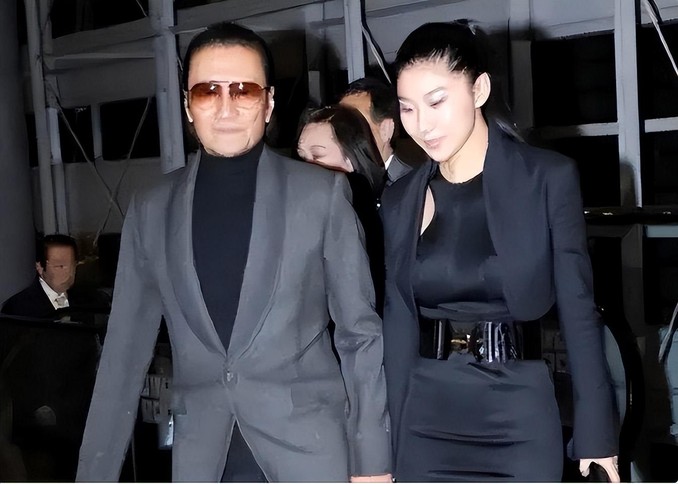谢贤女伴侣 谢贤女伴侣coco团体材料 谢贤女伴侣 谢贤女伴侣coco团体材料