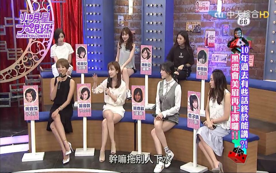 黑涩会apple 黑涩会霸气头像