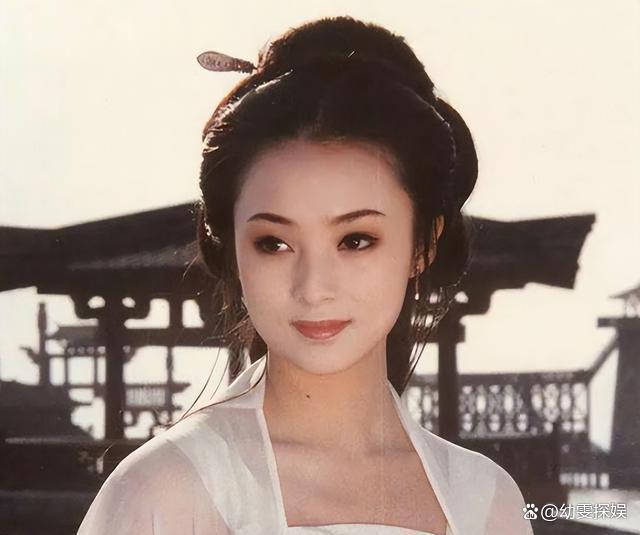 黄飞鸿的妻子 黄飞鸿的妻子是哪个 黄飞鸿的妻子 黄飞鸿的妻子是哪个