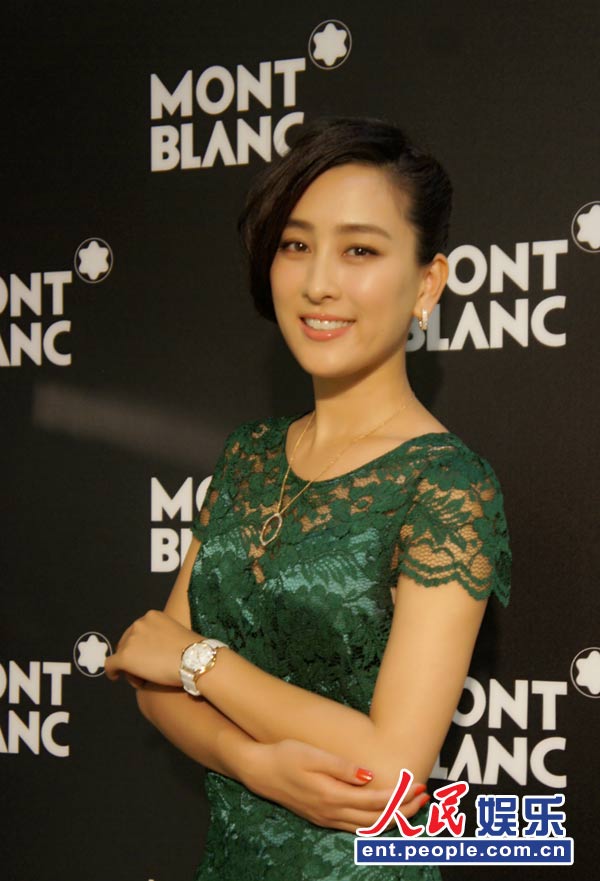 马苏成婚了吗 马苏成婚了吗?老公是谁? 马苏成婚了吗 马苏成婚了吗?老公是谁?