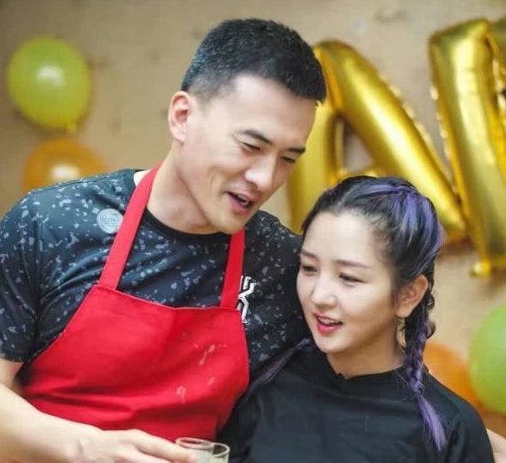 赫子铭微博 赫子铭微博和超话 赫子铭微博 赫子铭微博和超话