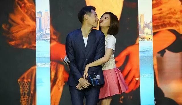 陈意涵陈楚河 陈意涵陈楚河电视剧 陈意涵陈楚河 陈意涵陈楚河电视剧