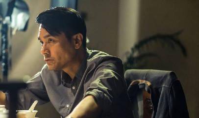 李泽钜绑架 李泽钜绑架世界纪录