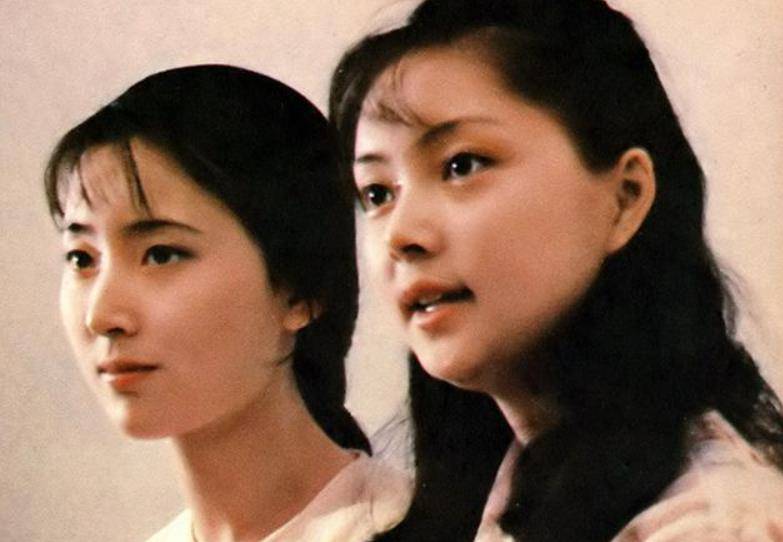 陈晓旭的孩子 陈晓旭的孩子为什么送人了 陈晓旭的孩子 陈晓旭的孩子为什么送人了