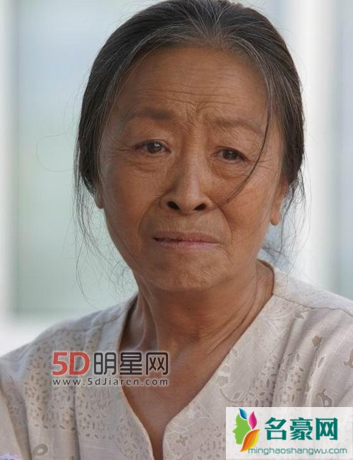 演员张少华全家资料 演员张少华最新现状2020年