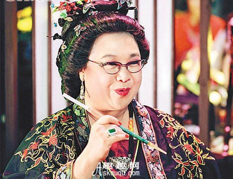 减肥观光团 减肥观光团免费寓目 