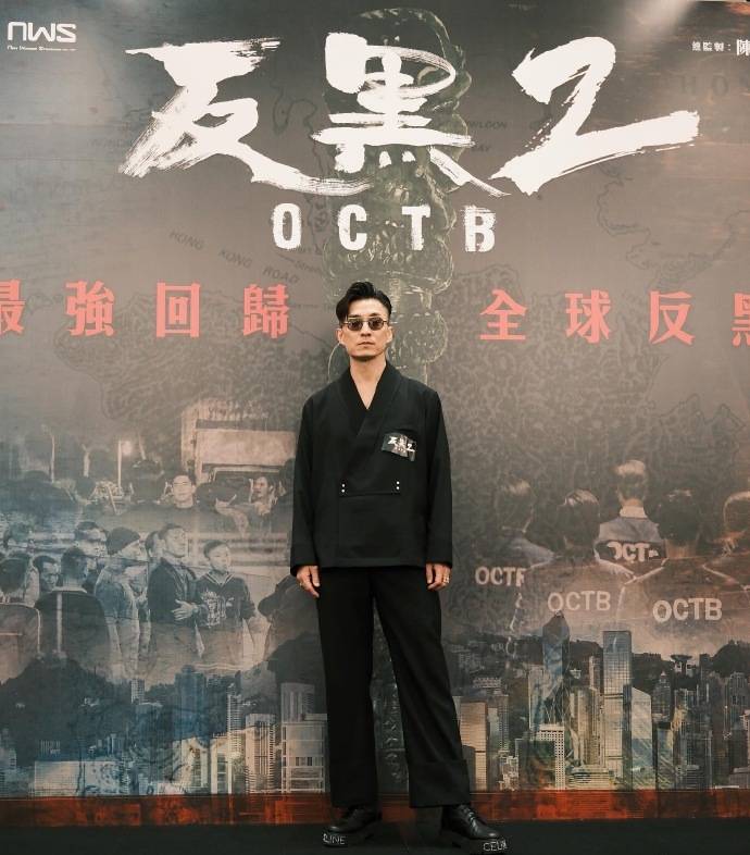 反黑使命2缄默沉静 反黑使命2缄默沉静分集在线寓目 反黑使命2缄默沉静 反黑使命2缄默沉静分集在线寓目