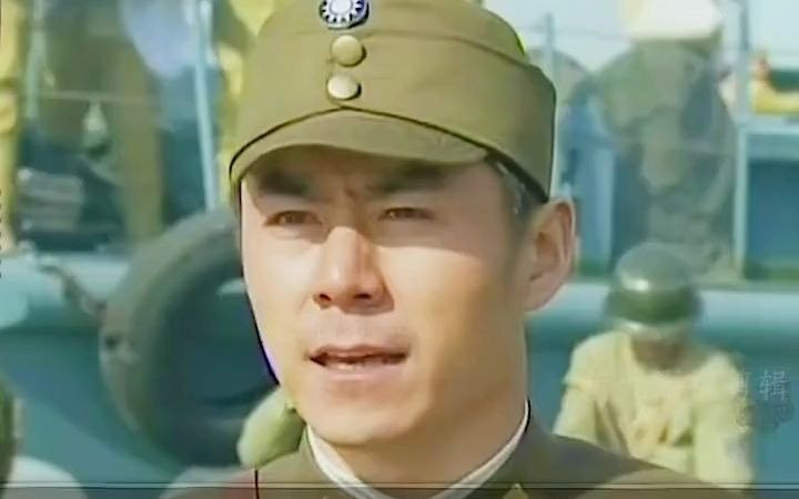 我的兄弟叫顺溜演员 我的兄弟叫顺溜演员列表 我的兄弟叫顺溜演员 我的兄弟叫顺溜演员列表