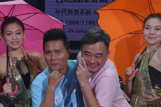 陈升妻子 陈升妻子 俞琦丽 陈升妻子 陈升妻子 俞琦丽