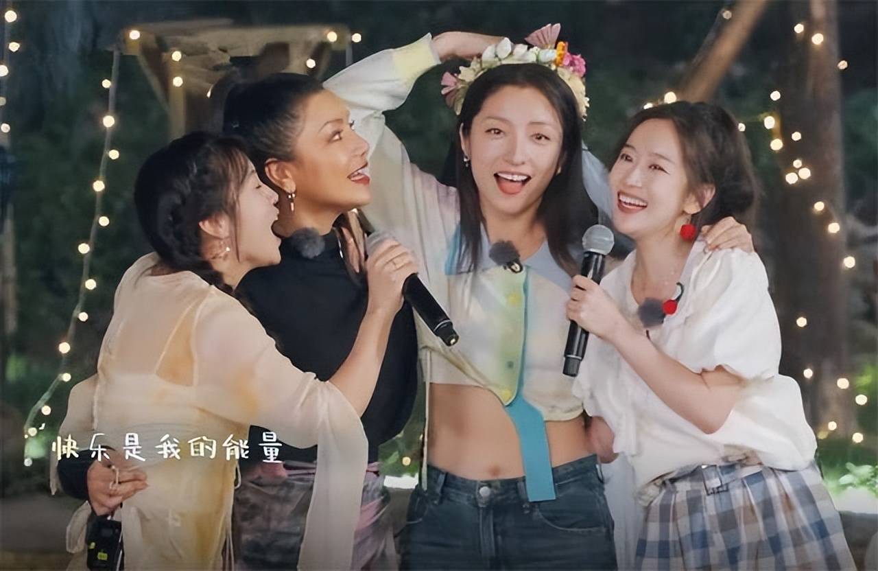 潘辰少城时代 少城时代的老板是谁