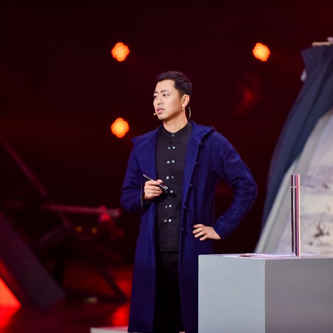 王昱珩人机大战 王昱珩人机大战成效 王昱珩人机大战 王昱珩人机大战成效