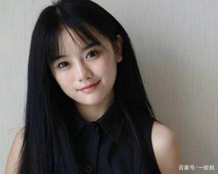 南笙姑娘资料 南笙姑娘3169