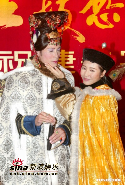 演员祝捷 演员祝捷团体材料简介图片 演员祝捷 演员祝捷团体材料简介图片