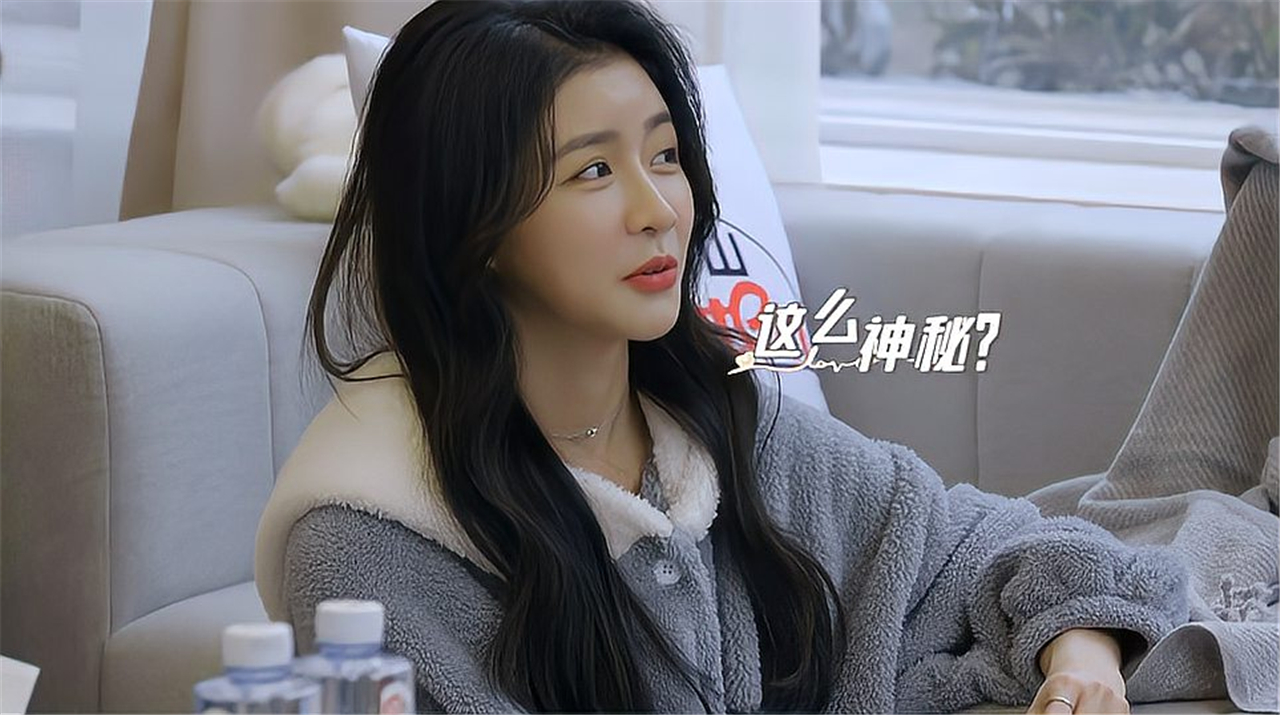 陈越蔡卓宜 陈越蔡卓宜再心动