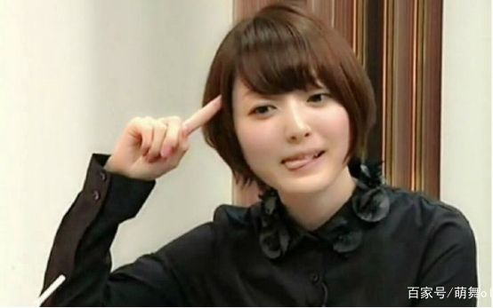 花泽香菜表情包 花泽香菜表情包大全