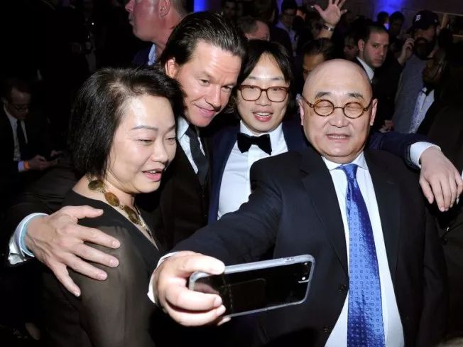 欧阳万成 欧阳万成 Jimmy的爸爸小爸爸 欧阳万成 欧阳万成 Jimmy的爸爸小爸爸
