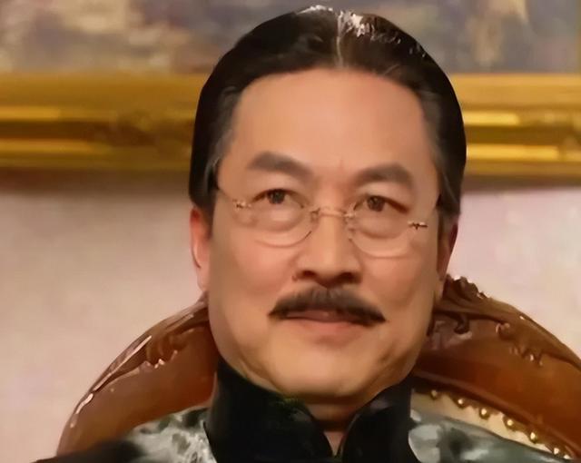 黄达亮归天 黄达亮老婆怎么样了 黄达亮归天 黄达亮老婆怎么样了