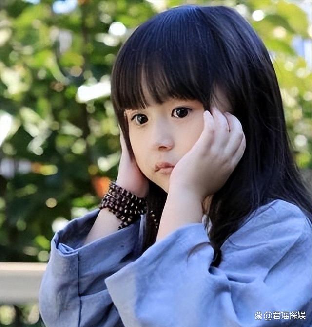 刘楚恬妈妈 刘楚恬妈妈 小红书 刘楚恬妈妈 刘楚恬妈妈 小红书