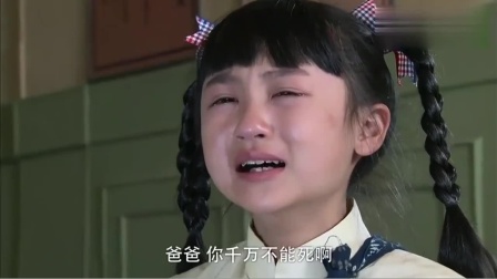 海角小儿百姓心大了局 海角小儿百姓心大了局小君 海角小儿百姓心大了局 海角小儿百姓心大了局小君