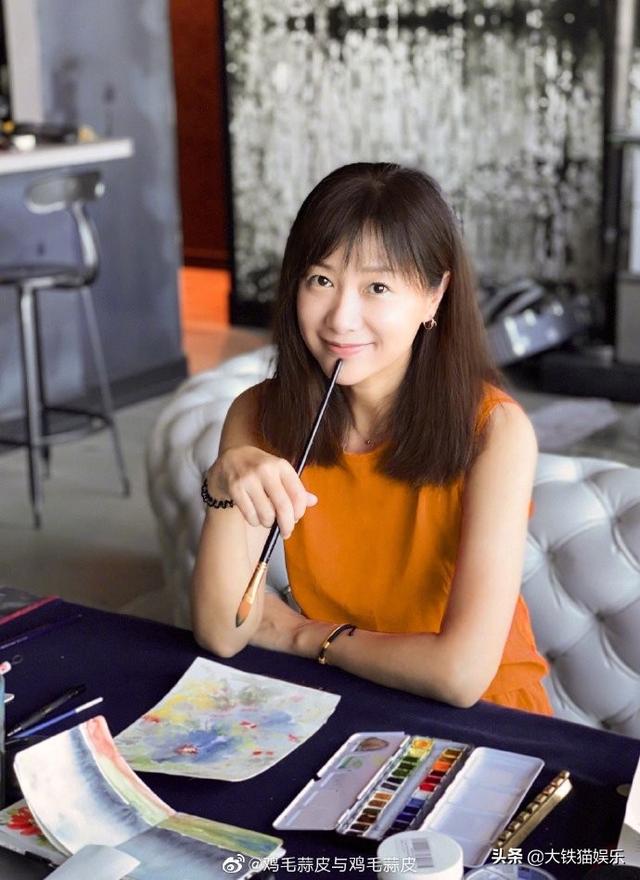 吕青橙扮演者 吕青橙的武功叫什么