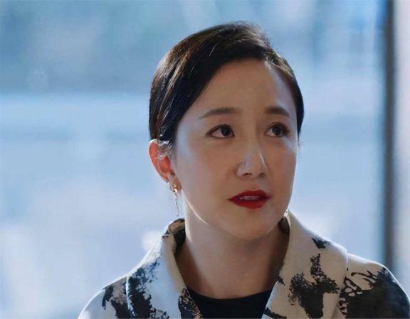 吕青橙饰演者 吕青橙的武功叫什么 吕青橙饰演者 吕青橙的武功叫什么