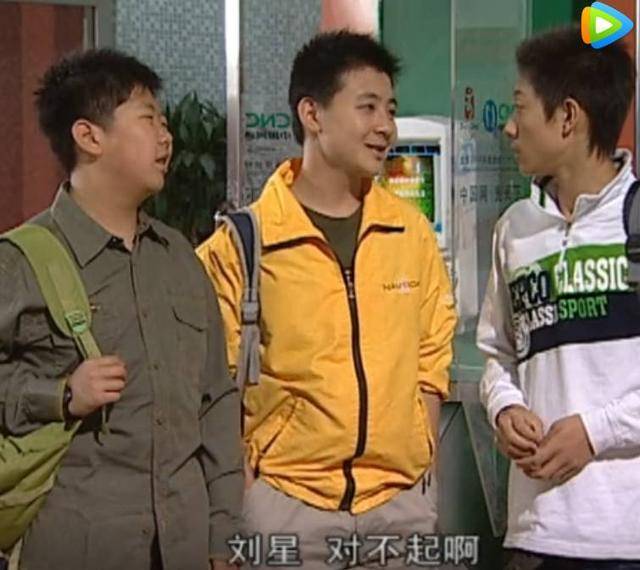 家有后代键盘 家有后代键盘演员 家有后代键盘 家有后代键盘演员
