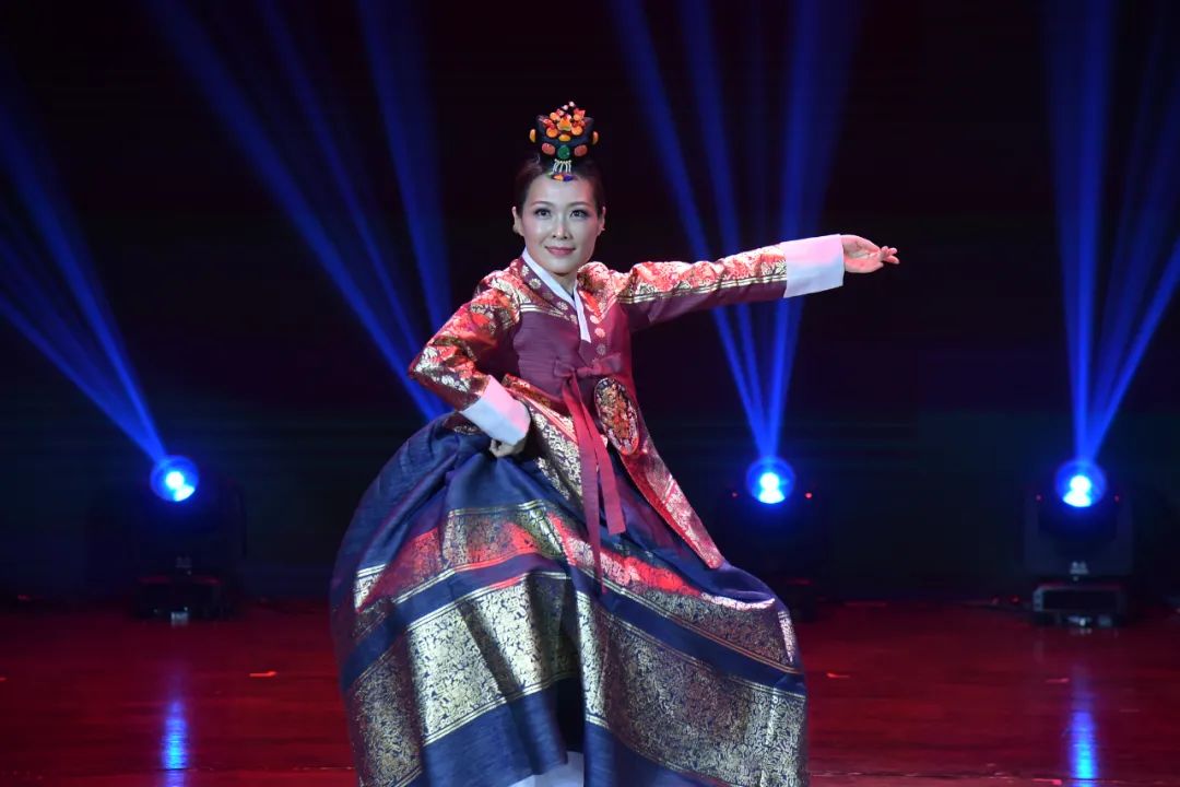 2013中韩友谊演唱会 2013中韩友谊演唱会门票价格