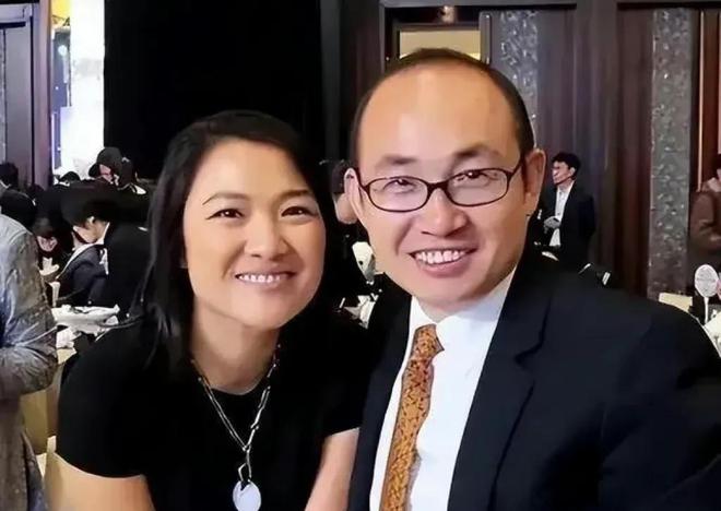 潘石屹被强制执行 潘石屹公司被法院强制执 潘石屹被强制执行 潘石屹公司被法院强制执