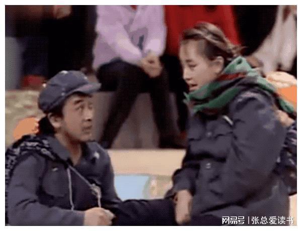 小沈阳车祸 小沈阳车祸心脏病视频 小沈阳车祸 小沈阳车祸心脏病视频