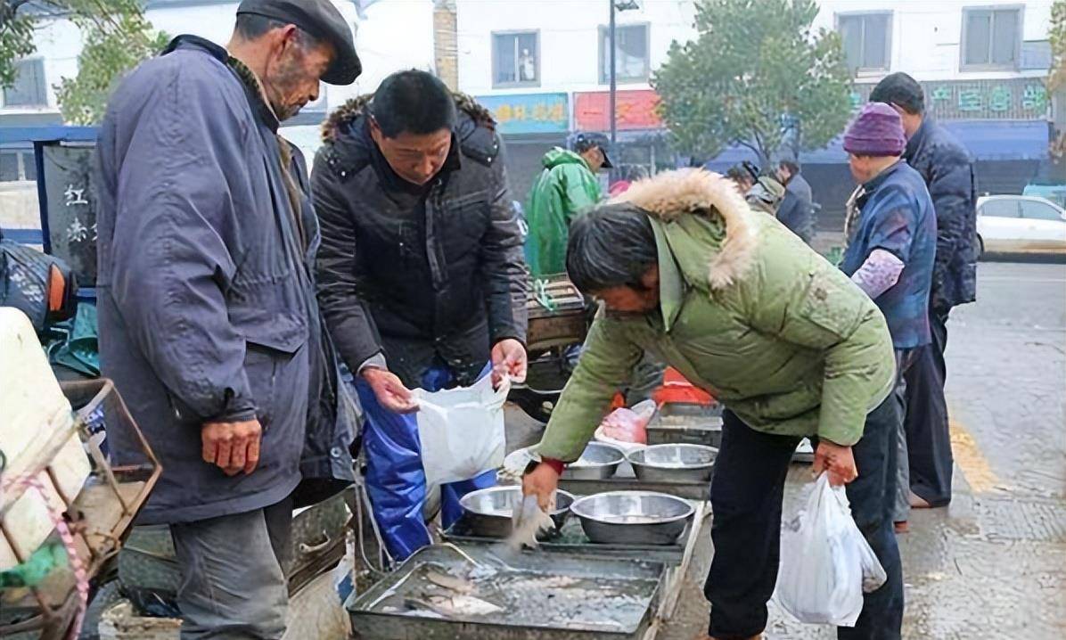 陶静案件真相详细介绍 陶静的案件是怎么水落石出的