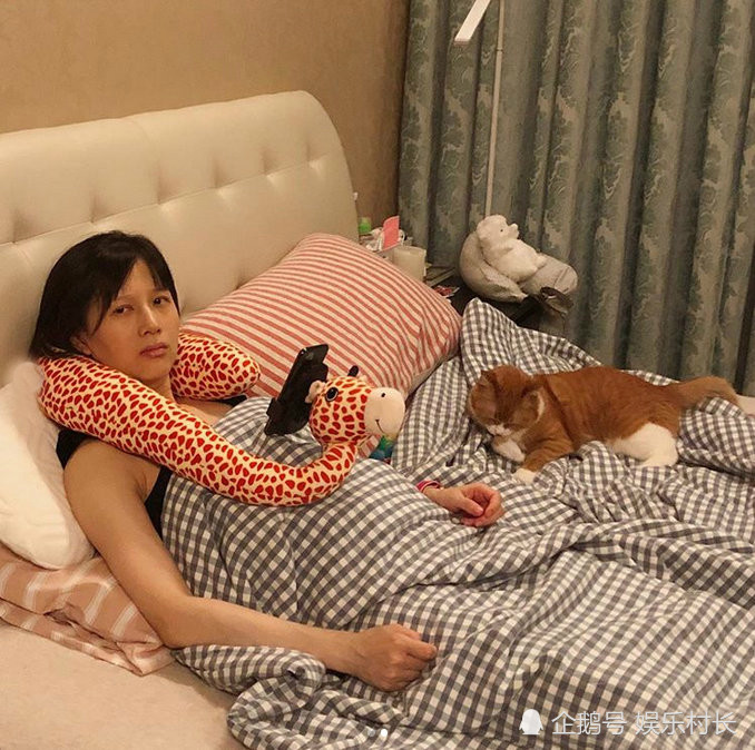 papi酱生子 papi酱怀孕什么时候生孩子