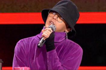 强心脏bigbang 强心脏bigbang参与过哪几期 强心脏bigbang 强心脏bigbang参与过哪几期