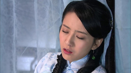 天涯赤子心大结局 天涯赤子心大结局视频