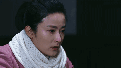 午夜曼哈顿的简单介绍