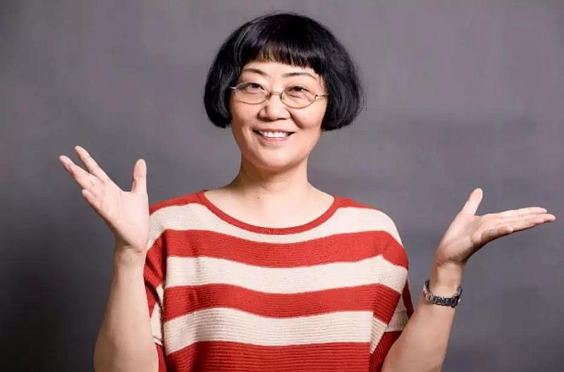 职来职往陈默 职来职往陈默为什么这么优秀 职来职往陈默 职来职往陈默为什么这么优秀