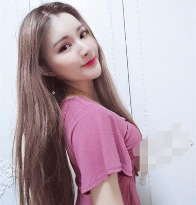范美熙 范美熙爆谈天记载 范美熙 范美熙爆谈天记载