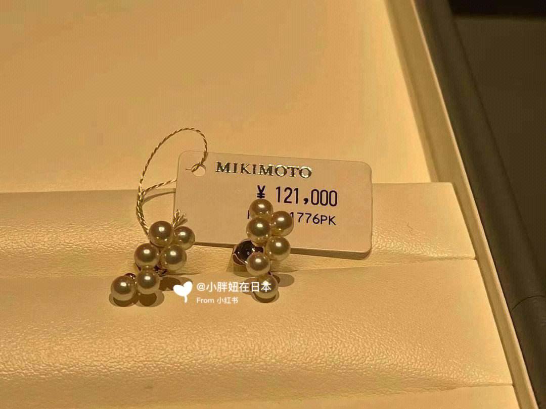 小葡萄资料 小葡萄指的是什么
