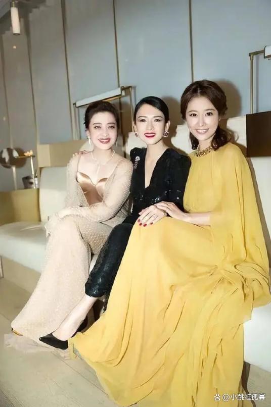 梅婷老公团体材料春秋 梅婷老公团体材料春秋 简介 梅婷老公团体材料春秋 梅婷老公团体材料春秋 简介