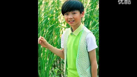 黄誉博香奈儿接吻 香奈儿 the boy