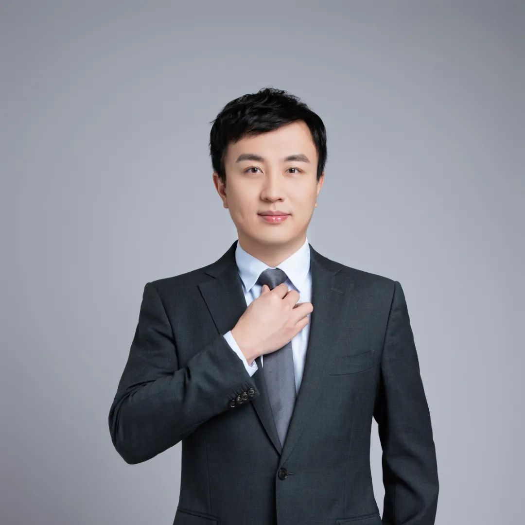 林伟哲 林伟哲音乐社