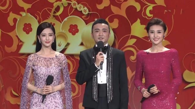 本年的春晚 本年的春晚节目单 本年的春晚 本年的春晚节目单