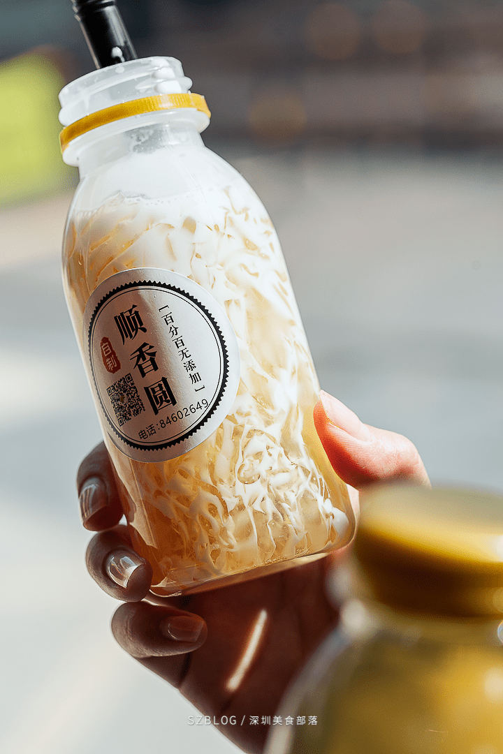 袁慧文 袁慧文微博 袁慧文 袁慧文微博